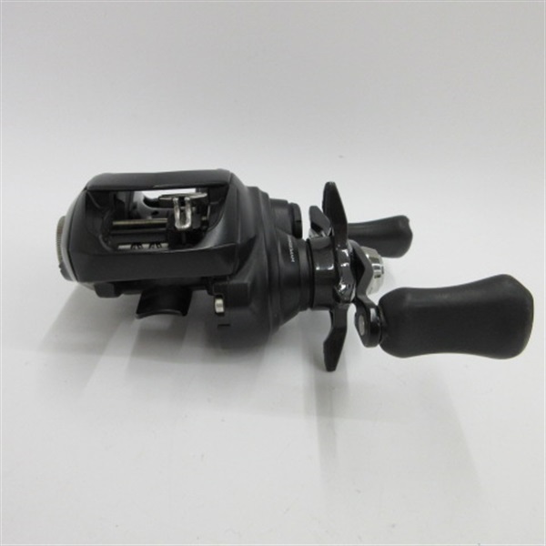 ２２タトゥーラＴＷ８０ＨＬ